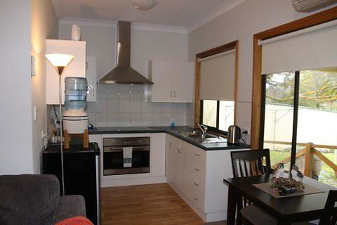 Owl Place In Hahndorf - Accommodation Gladstone 8