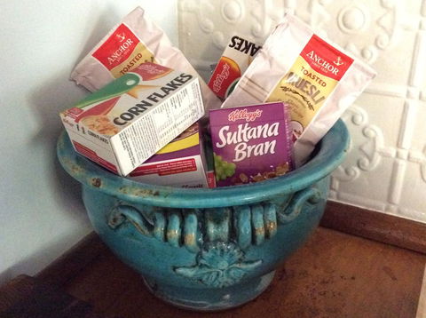 Aldgate Valley Bed And Breakfast - Accommodation Gladstone 23