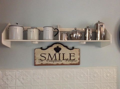 Aldgate Valley Bed And Breakfast - Accommodation Gladstone 24