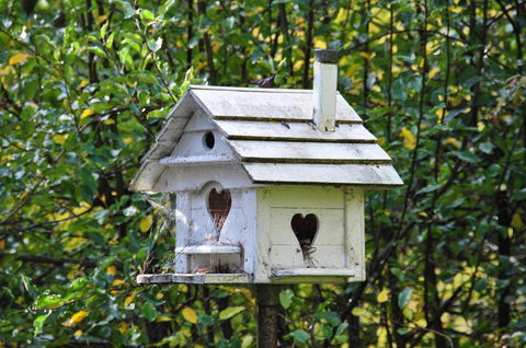 Aldgate Valley Bed And Breakfast - Accommodation Gladstone 37