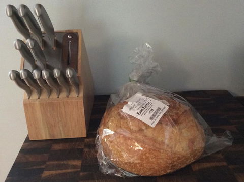 Aldgate Valley Bed And Breakfast - Accommodation Gladstone 25