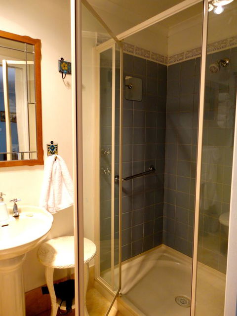 Aldgate Valley Bed And Breakfast - Accommodation Gladstone 28