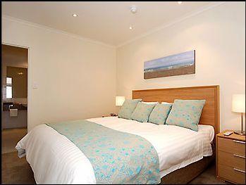 Lady Bay Hotel - Accommodation Gladstone 5
