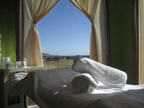 Lady Bay Hotel - Accommodation Gladstone 13