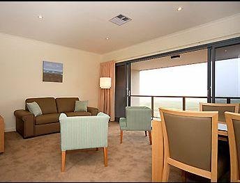 Lady Bay Hotel - Accommodation Gladstone 6