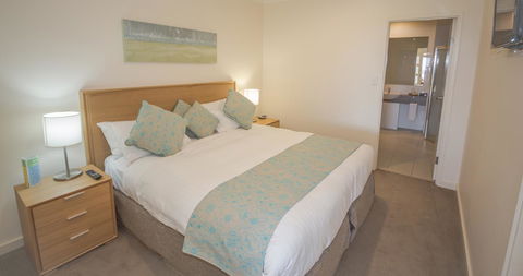 Lady Bay Hotel - Accommodation Gladstone 4