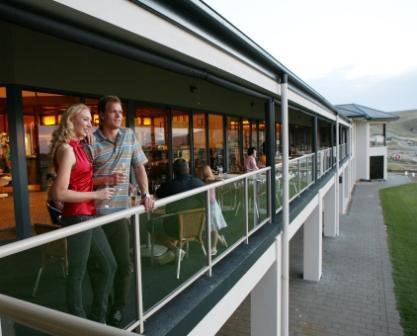 Lady Bay Hotel - Accommodation Gladstone 10