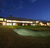 Links Lady Bay Resort - Accommodation Gladstone