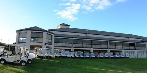 Lady Bay Hotel - Accommodation Gladstone 14