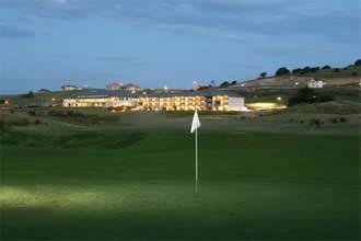 Lady Bay Hotel - Accommodation Gladstone 23