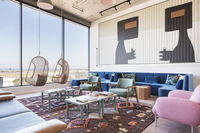Book Mascot Accommodation Vacations Accommodation Gladstone Accommodation Gladstone