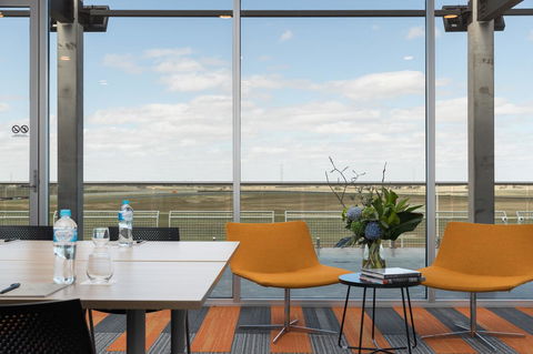 Rydges Pit Lane - Accommodation Gladstone 15