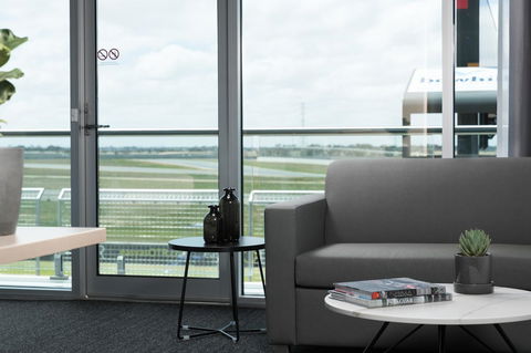 Rydges Pit Lane - Accommodation Gladstone 29