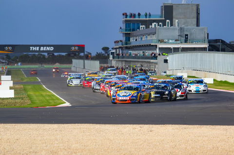 Rydges Pit Lane - Accommodation Gladstone 20