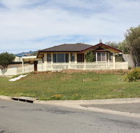 Maslin Beach House - Accommodation Gladstone