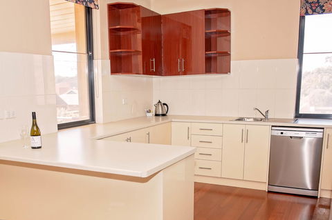 Whyalla Playford Apartments - Accommodation Gladstone 5