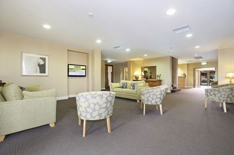 Whyalla Playford Apartments - Accommodation Gladstone 3