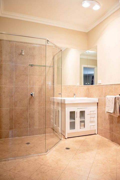 Whyalla Playford Apartments - Accommodation Gladstone 4