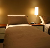 Semaphore Blue Apartments - Accommodation Gladstone
