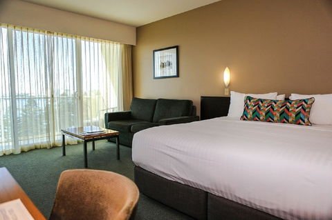 Port Lincoln Hotel - Accommodation Gladstone 9
