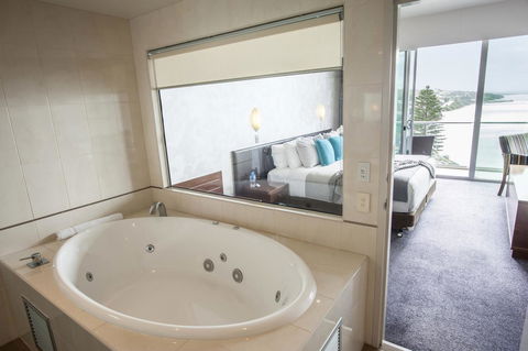 Port Lincoln Hotel - Accommodation Gladstone 20
