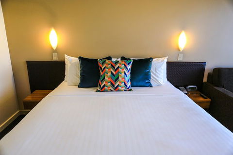 Port Lincoln Hotel - Accommodation Gladstone 10