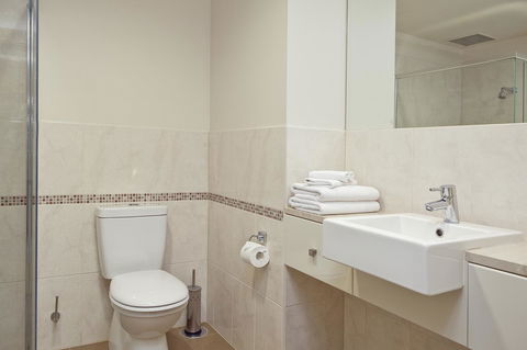 Port Lincoln Hotel - Accommodation Gladstone 19