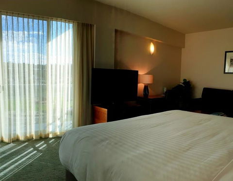 Port Lincoln Hotel - Accommodation Gladstone 2