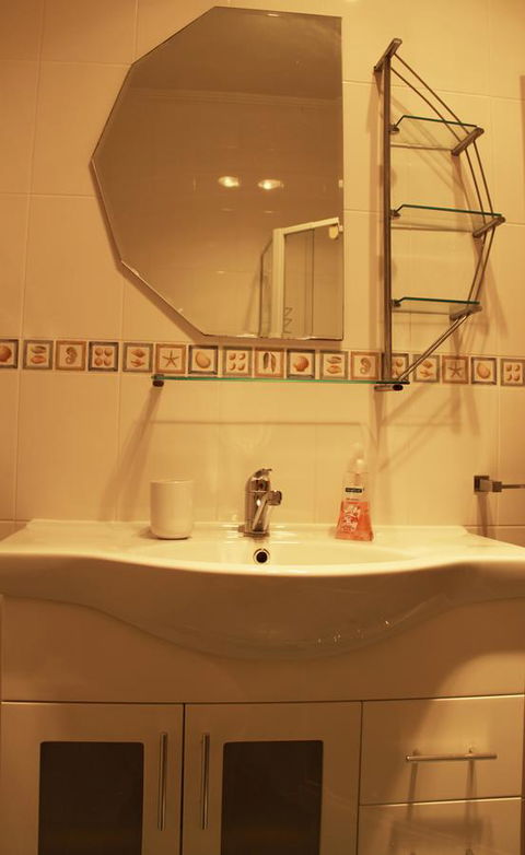Grace Cottage - Accommodation Gladstone 15
