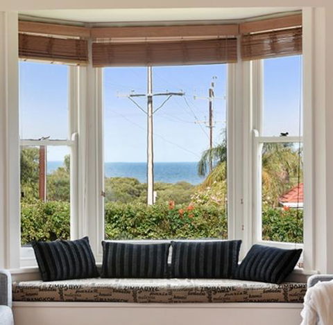 Grace Cottage - Accommodation Gladstone 1