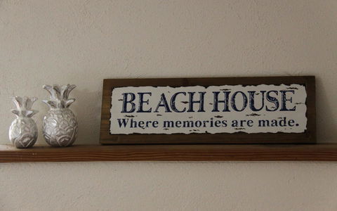Grace Cottage - Accommodation Gladstone 4