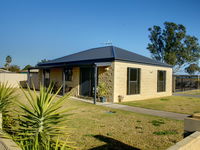 Book Mulwala Accommodation Vacations Accommodation Gladstone Accommodation Gladstone
