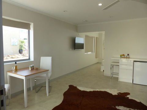 Great Northern Lodge - Accommodation Gladstone 31