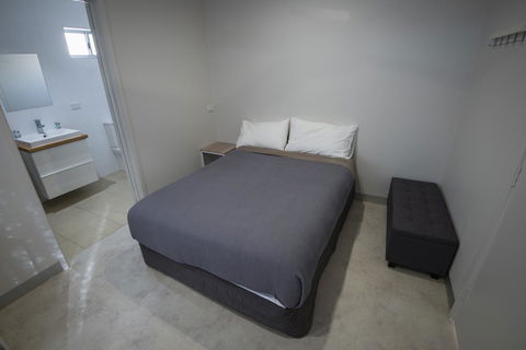 Great Northern Lodge - Accommodation Gladstone 25