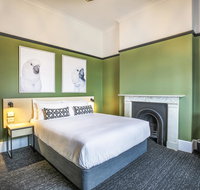 Nightcap at Exeter Hotel - Accommodation Gladstone