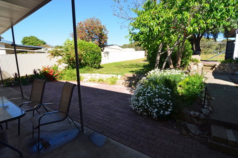 Beachview - Accommodation Gladstone 31