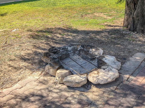 Beachview - Accommodation Gladstone 33