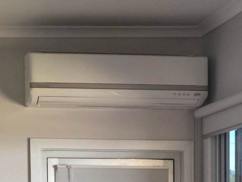 Beachview - Accommodation Gladstone 28