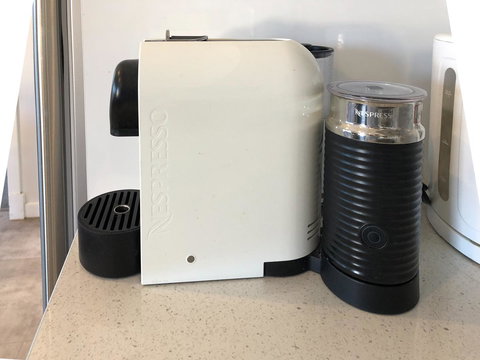 Beachview - Accommodation Gladstone 15