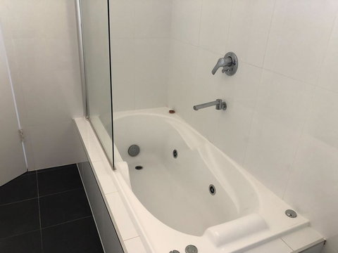 Beachview - Accommodation Gladstone 21