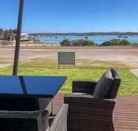 Beachview - Accommodation Gladstone