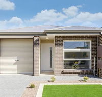 Belford Luxury  New  Clean  Cafes  Near CBD - Accommodation Gladstone