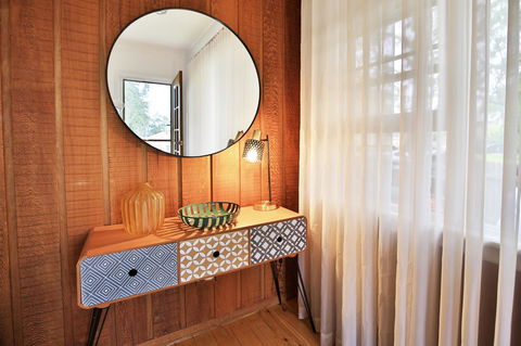 Hudson Bay @ Basin View-Pet Friendly-15 Mins To Hyams Beach - Accommodation Gladstone 28