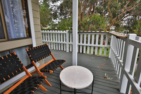 Hudson Bay @ Basin View-Pet Friendly-15 Mins To Hyams Beach - Accommodation Gladstone 23