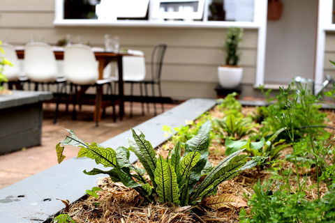 Hudson Bay @ Basin View-Pet Friendly-15 Mins To Hyams Beach - Accommodation Gladstone 39