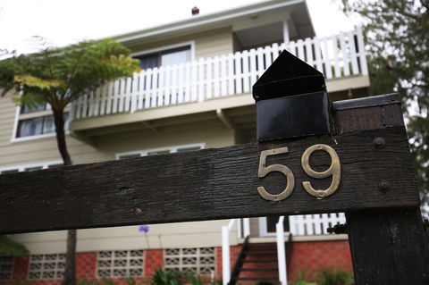 Hudson Bay @ Basin View-Pet Friendly-15 Mins To Hyams Beach - Accommodation Gladstone 36