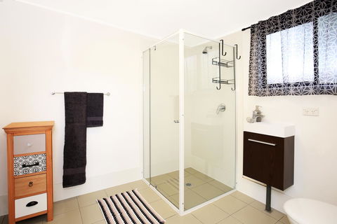 Hudson Bay @ Basin View-Pet Friendly-15 Mins To Hyams Beach - Accommodation Gladstone 27