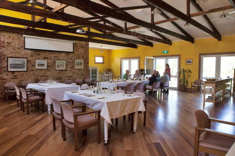 The Fruiterer's - Accommodation Gladstone 12