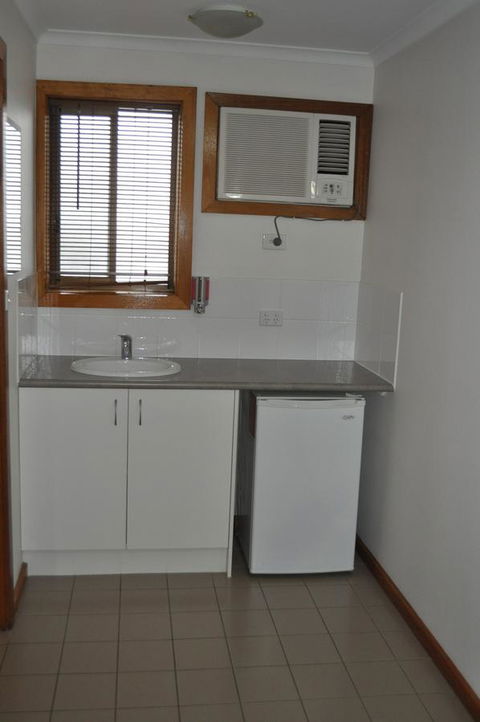 Keith Motor Inn - Accommodation Gladstone 17