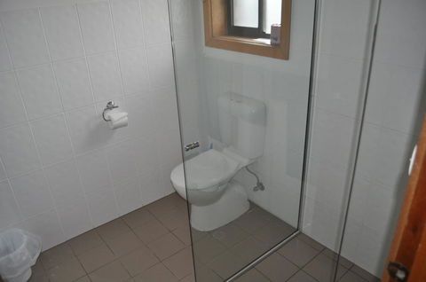 Keith Motor Inn - Accommodation Gladstone 2